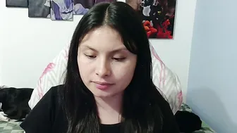 jessica_gomezz recorded nude video 301792