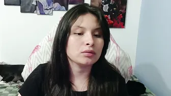 jessica_gomezz recorded nude video 301792