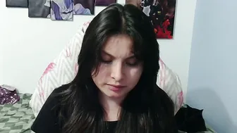 Jessica_gomezz 31 October 2025 ahegao