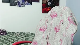 jessica_gomezz recorded nude video 301792