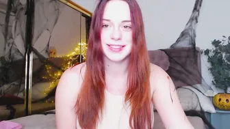 mia_c1oudy recorded nude video 301796