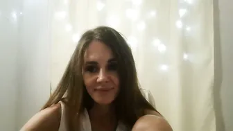 luciemack recorded nude video 301797