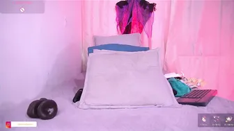 dannaberlin porn cam chat porn sex chat
