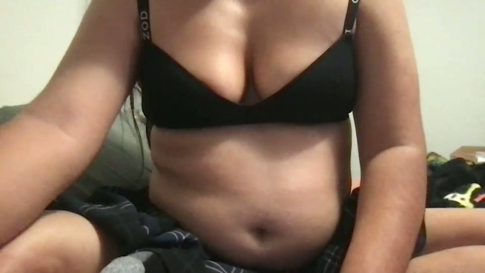 ohhicastle live cam show hot webcam porn video