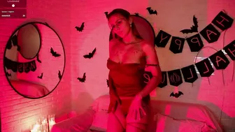 Wendy__doll (10-31-2025) premium porn