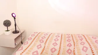 michaela_cox porn (10-31-2025)