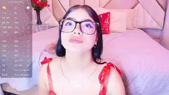 mia_lure webcam show 31-Oct-2025