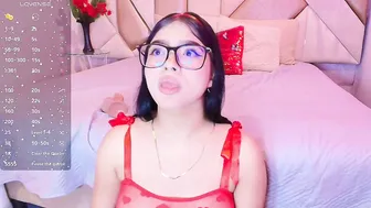 mia_lure webcam show 31-Oct-2025