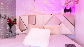 mia_lure webcam show 31-Oct-2025