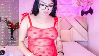 mia_lure recorded nude video 301823
