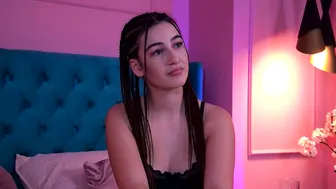 taliamorenne recorded nude video 301824