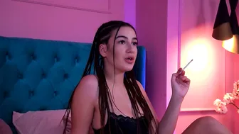 taliamorenne recorded nude video 301824