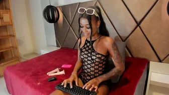 Penelopeguzman__ video chat porn porn sex chat