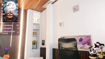 victoria_mooree cam porn video 31 October 2025