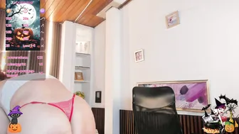 victoria_mooree cam porn video 31 October 2025