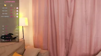 17ths cam sex chat 10-31-2025