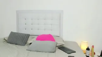sopphiefox recorded nude video 301853