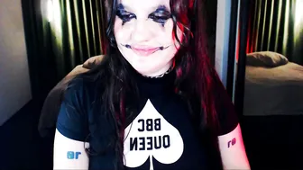 lola_chi recorded nude video 301856