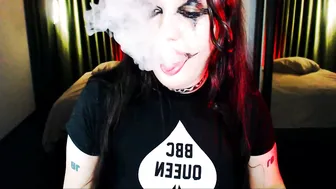 lola_chi recorded nude video 301856