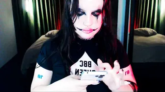lola_chi recorded nude video 301856