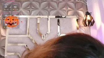 meraki_fraise porn chat chat sex