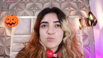 meraki_fraise porn chat chat sex