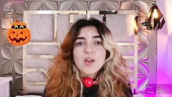 meraki_fraise porn chat chat sex