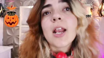 meraki_fraise recorded nude video 301861