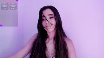 chloeminn recorded nude video 301863