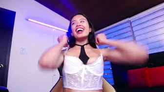 miiaa_evans1 recorded nude video 301869