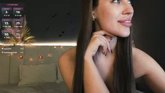 xyloria recorded nude video 301883