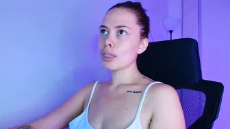 lisbet_21x recorded nude video 301899
