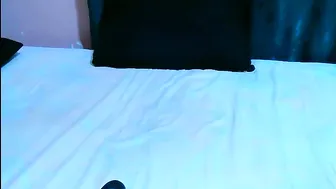 elodielynn recorded nude video 301911