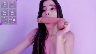 chloeminn recorded nude video 301913