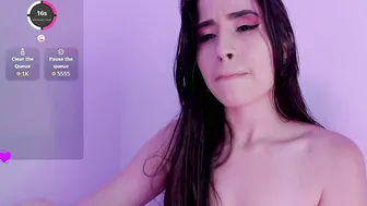 chloeminn cam video porn video