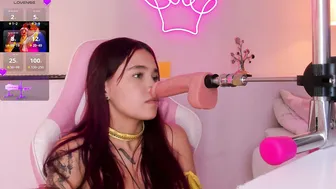 Violeth_hill 31-Oct-25 cosplay