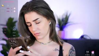 babbyaisha recorded nude video 301916