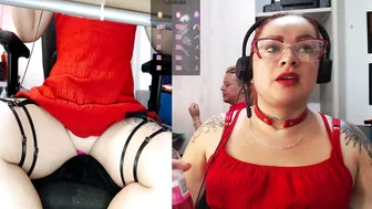 leidycrstnch21 bisexual - 31-Oct-2025
