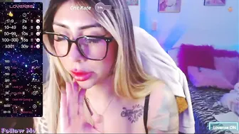 Martina_dash cam porn live webcam show