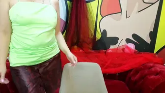 amaranights recorded nude video 301929