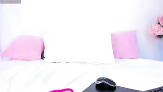 Valerimilton sex video chat sex