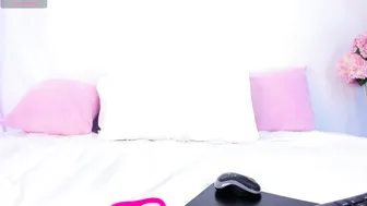 Valerimilton sex video chat sex