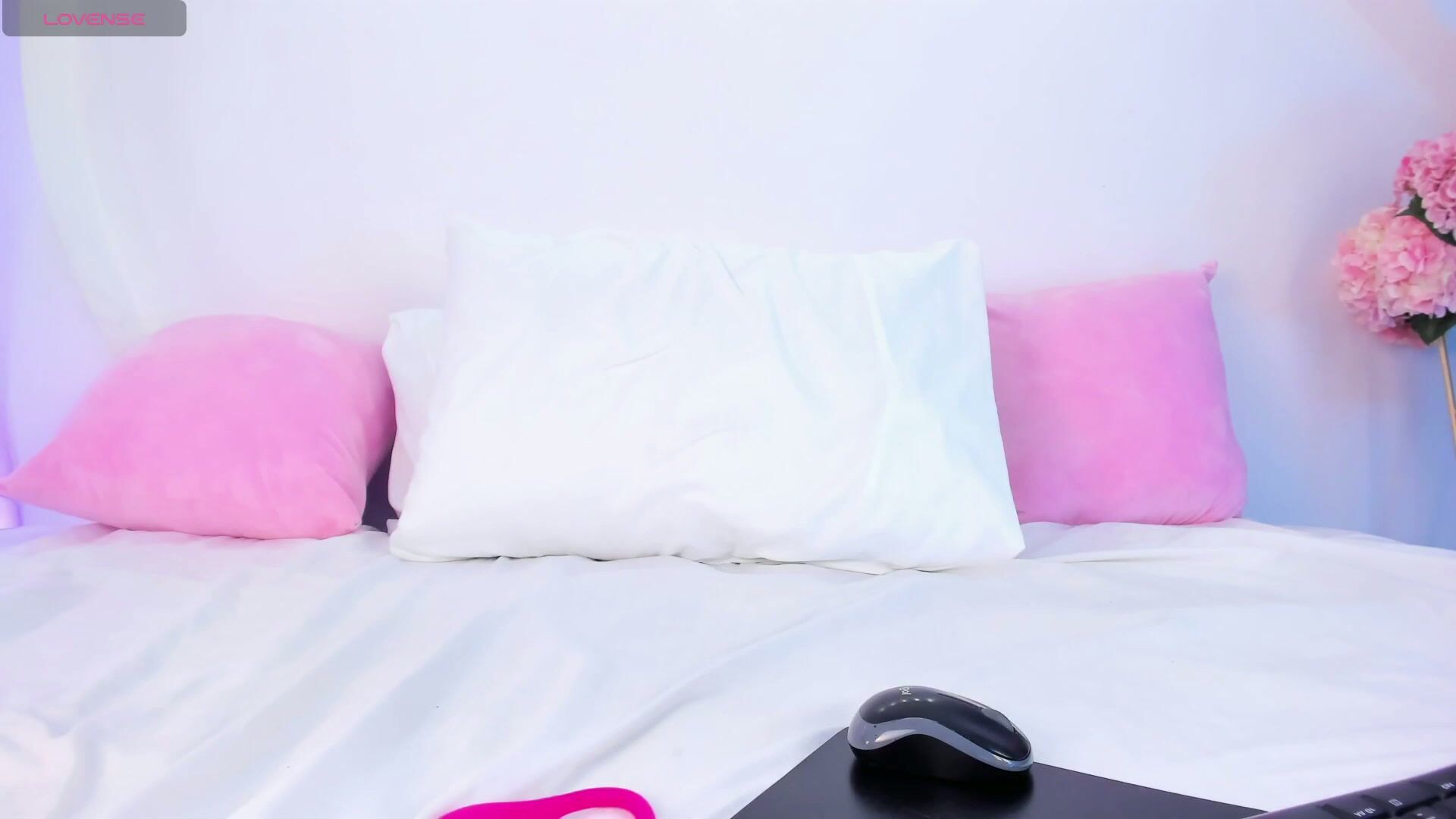 Valerimilton sex video chat sex