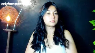claiok recorded nude video 301951