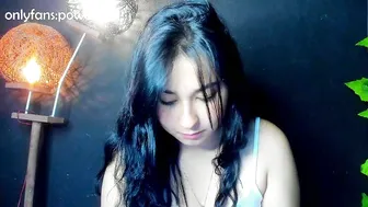 claiok cam girl chat 10-31-2025