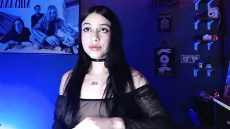 kattze recorded nude video 301956
