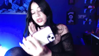 kattze recorded nude video 301956