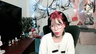 Dolliette 31 October 2025 virginass