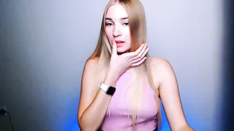 _snow_queen__ c2c porn cam video