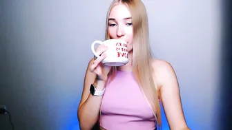 _snow_queen__ c2c porn cam video